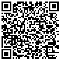 QR Code for bitcoin:bitcoin:bitcoin:bitcoin:bitcoin:bitcoin:dash:XbPs5QkABsu4gMNnbNPHJkiYTSMTAa3YVn