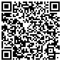 QR Code for bitcoin:bitcoin:bitcoin:bitcoin:bitcoin:bitcoin:dash:XbPs7KBqVDwWpcDqe6dd45F8yTPBWUPjXE
