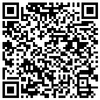 QR Code for bitcoin:bitcoin:bitcoin:bitcoin:bitcoin:bitcoin:dash:XbPsFbJMQD1gusgaFGrdPBVvGHsrGGn6Lg