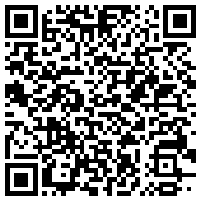 QR Code for bitcoin:bitcoin:bitcoin:bitcoin:bitcoin:bitcoin:dash:XbPsKFdE565Tunuzpkg61kn511gAG4JgRm