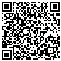 QR Code for bitcoin:bitcoin:bitcoin:bitcoin:bitcoin:bitcoin:dash:XbPteD4xY5PCKKnmeXoKL1tSfjk2R8o7ym