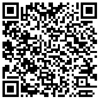 QR Code for bitcoin:bitcoin:bitcoin:bitcoin:bitcoin:bitcoin:dash:XbPtrFQJuSTTknhdoXZDiNgYUc2PY38y78