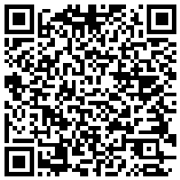 QR Code for bitcoin:bitcoin:bitcoin:bitcoin:bitcoin:bitcoin:dash:XbPtvHtujTk3vVXzFuSf1AAoX8dcitrQgY