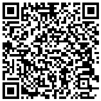 QR Code for bitcoin:bitcoin:bitcoin:bitcoin:bitcoin:bitcoin:dash:XbPuCB4XLiApBryouMetirY7z7ux5t3Snw