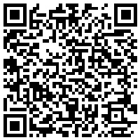 QR Code for bitcoin:bitcoin:bitcoin:bitcoin:bitcoin:bitcoin:dash:XbPv6eQbX2dQXK2Qgj1TwGQqtyTrGy6wSW