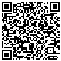 QR Code for bitcoin:bitcoin:bitcoin:bitcoin:bitcoin:bitcoin:dash:XbPvoh1V9PfpwpQRAc5cEFrkp5zbQc8wup