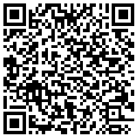 QR Code for bitcoin:bitcoin:bitcoin:bitcoin:bitcoin:bitcoin:dash:XbPwqVFPeL3hipKbU2yabEVz5uoHq2jDXV