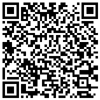 QR Code for bitcoin:bitcoin:bitcoin:bitcoin:bitcoin:bitcoin:dash:XbPxhZ8a2YxDbb4DoppXa4sYRSJPWDx8Hf