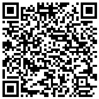 QR Code for bitcoin:bitcoin:bitcoin:bitcoin:bitcoin:bitcoin:dash:XbPxrDwFZPyBdzWawLFe6J4G9pFVVy9wtZ