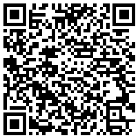 QR Code for bitcoin:bitcoin:bitcoin:bitcoin:bitcoin:bitcoin:dash:XbPxvWZBmtKmfdnfRdJvhY2K6VvmYzdREW