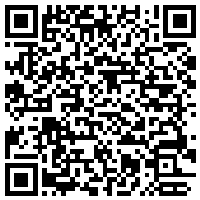 QR Code for bitcoin:bitcoin:bitcoin:bitcoin:bitcoin:bitcoin:dash:XbPxzAf8eTieJ7nhwt1myhS8KeMZGS3mbg