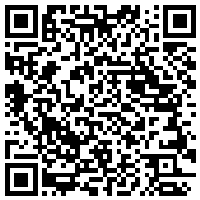 QR Code for bitcoin:bitcoin:bitcoin:bitcoin:bitcoin:bitcoin:dash:XbPySyW6tZ16cUvTfRbNasSzzLLHdBqwMH