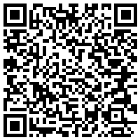 QR Code for bitcoin:bitcoin:bitcoin:bitcoin:bitcoin:bitcoin:dash:XbPyTwQyAkveZqAB7WuPc66JUAWnoF4Hj4