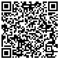QR Code for bitcoin:bitcoin:bitcoin:bitcoin:bitcoin:bitcoin:dash:XbPyVuXGRhb2Se2BNhBCXCivZv477u6ERt