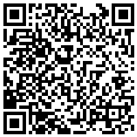 QR Code for bitcoin:bitcoin:bitcoin:bitcoin:bitcoin:bitcoin:dash:XbPyktMMMkR79NrEuEhmqY6oGFWK6A1hKC