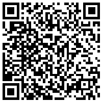 QR Code for bitcoin:bitcoin:bitcoin:bitcoin:bitcoin:bitcoin:dash:XbPzSZFvySM2SeCsYKmRaf8PsbsLN8F5mn