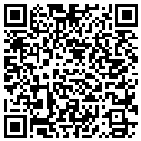 QR Code for bitcoin:bitcoin:bitcoin:bitcoin:bitcoin:bitcoin:dash:XbPzTY24mY4YxkiY2tcUGEHmQuVDQP19MB