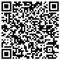 QR Code for bitcoin:bitcoin:bitcoin:bitcoin:bitcoin:bitcoin:dash:XbPzsBXWL5LMeMs22rjFep3CceqbsV7Zva