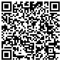 QR Code for bitcoin:bitcoin:bitcoin:bitcoin:bitcoin:bitcoin:dash:XbPzwXFuunpbQEXHpDZWWVfeBC8Ahegx2n