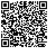 QR Code for bitcoin:bitcoin:bitcoin:bitcoin:bitcoin:bitcoin:dash:XbQ1UESBeA9JAmxp4S4U8uTENK6fs3srw7