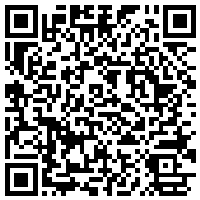 QR Code for bitcoin:bitcoin:bitcoin:bitcoin:bitcoin:bitcoin:dash:XbQ2XPnuYBtnhJUHmopWhD7dMEcEdK122i