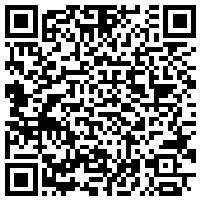 QR Code for bitcoin:bitcoin:bitcoin:bitcoin:bitcoin:bitcoin:dash:XbQ3CFE5fwUeCKe5HnnxJG55ffce1JSftr