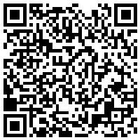 QR Code for bitcoin:bitcoin:bitcoin:bitcoin:bitcoin:bitcoin:dash:XbQ3Dwv4VUeSC8tL9E7nZ3dVwWMXd55Xpp