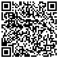 QR Code for bitcoin:bitcoin:bitcoin:bitcoin:bitcoin:bitcoin:dash:XbQ41BkFncGUkU4bikfYKsRmRFvmdyeWW7