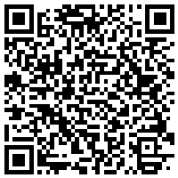 QR Code for bitcoin:bitcoin:bitcoin:bitcoin:bitcoin:bitcoin:dash:XbQ47VjmPHdFPfAfoDMdsAKxjBtE2iAXsC