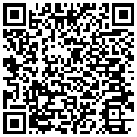 QR Code for bitcoin:bitcoin:bitcoin:bitcoin:bitcoin:bitcoin:dash:XbQ4BnnvMvgSD3y9hd8oWbGD5aHCdUuFzw