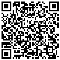 QR Code for bitcoin:bitcoin:bitcoin:bitcoin:bitcoin:bitcoin:dash:XbQ5Te25hvDLCdBU53GkS1vEqLdVLWywEW