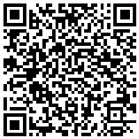 QR Code for bitcoin:bitcoin:bitcoin:bitcoin:bitcoin:bitcoin:dash:XbQ772EJtDoz36G5tJL3yymzJ5ob1vF9UW