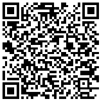 QR Code for bitcoin:bitcoin:bitcoin:bitcoin:bitcoin:bitcoin:dash:XbQ7M4fTCSTkmJ2DGwwGC9p6g52AJ49Uhb