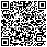 QR Code for bitcoin:bitcoin:bitcoin:bitcoin:bitcoin:bitcoin:dash:XbQ7ZS4kBoXVU8sMf9kYoP9udUcmRKBi5e