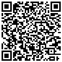 QR Code for bitcoin:bitcoin:bitcoin:bitcoin:bitcoin:bitcoin:dash:XbQ8FvpjV3X4d3FGV872aPt8NvZcFCHLEW