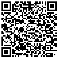 QR Code for bitcoin:bitcoin:bitcoin:bitcoin:bitcoin:bitcoin:dash:XbQ8e2eu5EM7ZSt9FiFEBjc7uvzn9aTRMD