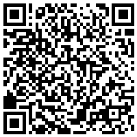 QR Code for bitcoin:bitcoin:bitcoin:bitcoin:bitcoin:bitcoin:dash:XbQ8sg1vvNAGFDarP2TekXnGD4eCPy62Cm