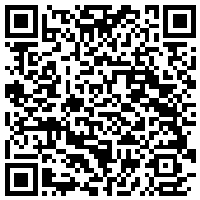 QR Code for bitcoin:bitcoin:bitcoin:bitcoin:bitcoin:bitcoin:dash:XbQADZe8ub3yE77YUcZZWYShcbTozm51SC