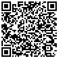 QR Code for bitcoin:bitcoin:bitcoin:bitcoin:bitcoin:bitcoin:dash:XbQAgFjs8qcFeMa93jZy8G3KPXfiMb6F5F