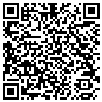QR Code for bitcoin:bitcoin:bitcoin:bitcoin:bitcoin:bitcoin:dash:XbQAzkakZYEVjbDsnz1PYqget93RiidaBx