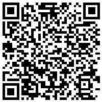 QR Code for bitcoin:bitcoin:bitcoin:bitcoin:bitcoin:bitcoin:dash:XbQB2fNcA7EhbXtM2KFVeoPfnyQBA4xwn7