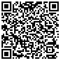 QR Code for bitcoin:bitcoin:bitcoin:bitcoin:bitcoin:bitcoin:dash:XbQBBFhJjmXfwsV4SzzSwBGkfG4puKycEc