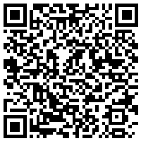 QR Code for bitcoin:bitcoin:bitcoin:bitcoin:bitcoin:bitcoin:dash:XbQBa2u1sMmT7CmJnrSWSHoquV3hJXgk9F