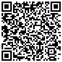 QR Code for bitcoin:bitcoin:bitcoin:bitcoin:bitcoin:bitcoin:dash:XbQCMLrBSntDRApmPeBZybRt6snUddV6SC