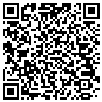 QR Code for bitcoin:bitcoin:bitcoin:bitcoin:bitcoin:bitcoin:dash:XbQEXZS5euzkReXpeLkSpcc3jitfrhFHYb