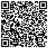 QR Code for bitcoin:bitcoin:bitcoin:bitcoin:bitcoin:bitcoin:dash:XbQF1tkp1fZAdt8iwDfs7rfX2Tc9dj864k