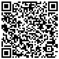 QR Code for bitcoin:bitcoin:bitcoin:bitcoin:bitcoin:bitcoin:dash:XbQFJ1HpM87DMsntWW78Kx64bPtz3U5Mpd