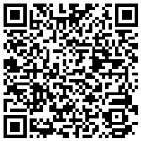 QR Code for bitcoin:bitcoin:bitcoin:bitcoin:bitcoin:bitcoin:dash:XbQGDWSpjrAceZrLgikV8d2AVL595oKd6a