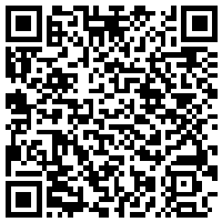 QR Code for bitcoin:bitcoin:bitcoin:bitcoin:bitcoin:bitcoin:dash:XbQHun7HGYoMDY3pmBVPFj8nT4nVcZ36xk