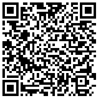 QR Code for bitcoin:bitcoin:bitcoin:bitcoin:bitcoin:bitcoin:dash:XbQKTiJ66a9ex8ecpmZ2KFM1wvDAnYbnJs